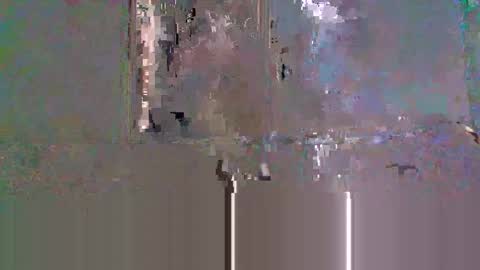 g632388 online show from December 14, 2025, 8:41 am