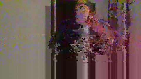 g632388 online show from February 2, 2026, 5:55 pm