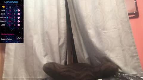 G  BabyMoan from LovenseWet from Tip MenuOpen for Privates online show from March 3, 2025, 12:04 am