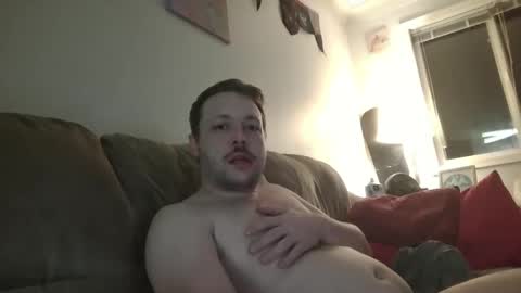 Snapshot of g_c091 chatting on December 8, 2024, 11:03 am G online show from December 8, 2024, 11:03 am