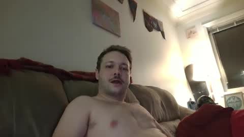 Snapshot of g_c091 chatting on December 12, 2024, 10:56 am G online show from December 12, 2024, 10:56 am