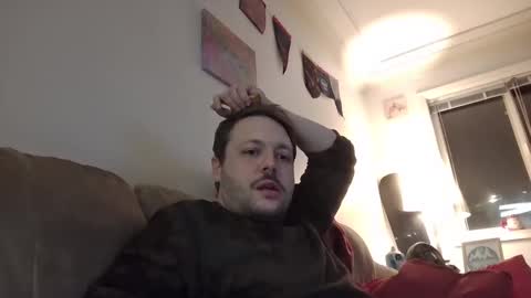 Snapshot of g_c091 chatting on January 1, 2025, 12:11 pm G online show from January 1, 2025, 12:11 pm