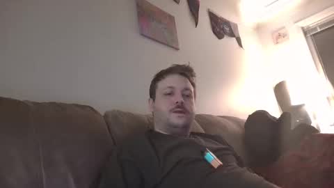 Snapshot of g_c091 chatting on January 9, 2025, 7:21 am G online show from January 9, 2025, 7:21 am