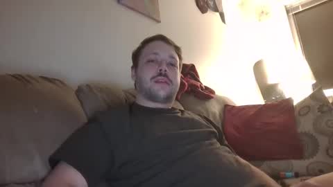 Snapshot of g_c091 chatting on January 22, 2025, 11:23 am G online show from January 22, 2025, 11:23 am