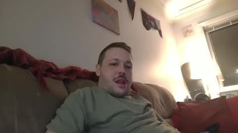 Snapshot of g_c091 chatting on February 17, 2025, 9:56 am G online show from February 17, 2025, 9:56 am