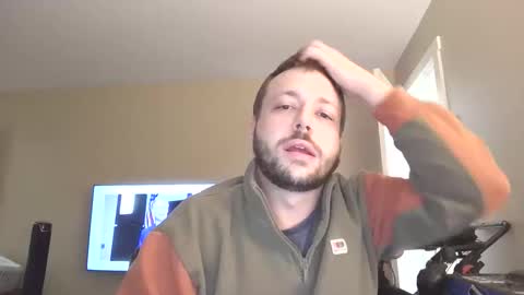 Snapshot of g_c091 chatting on November 3, 2025, 9:32 am G online show from November 3, 2025, 9:32 am