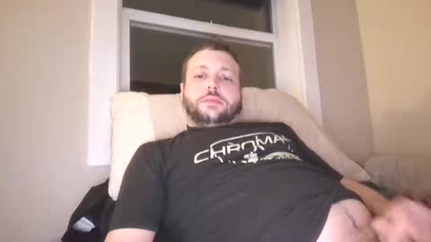 Snapshot of g_c091 chatting on November 24, 2025, 12:16 pm G online show from November 24, 2025, 12:16 pm