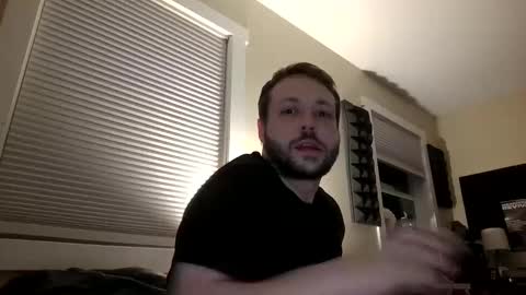 Snapshot of g_c091 chatting on December 22, 2025, 1:08 pm G online show from December 22, 2025, 1:08 pm