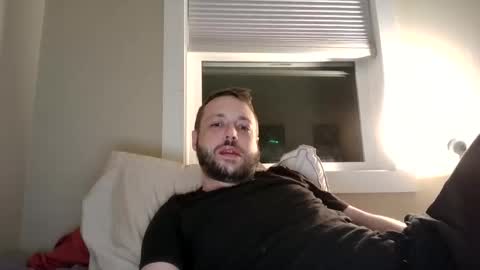 Snapshot of g_c091 chatting on January 19, 2026, 9:35 am G online show from January 19, 2026, 9:35 am