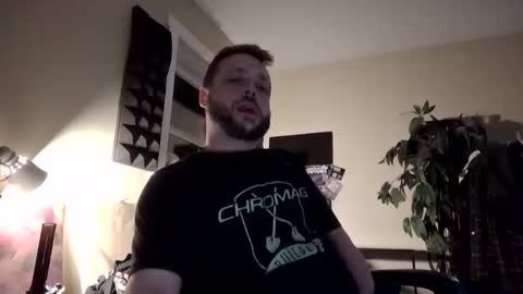 Snapshot of g_c091 chatting on February 15, 2026, 11:30 am G online show from February 15, 2026, 11:30 am