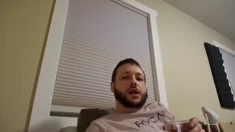 Snapshot of g_c091 chatting on February 16, 2026, 10:44 am G online show from February 16, 2026, 10:44 am