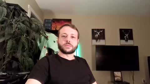 Snapshot of g_c091 chatting on February 28, 2026, 11:11 am G online show from February 28, 2026, 11:11 am