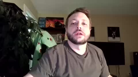 Snapshot of g_c091 chatting on March 15, 2026, 10:21 am G online show from March 15, 2026, 10:21 am