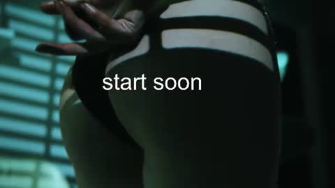 G online show from July 4, 2026, 8:04 pm