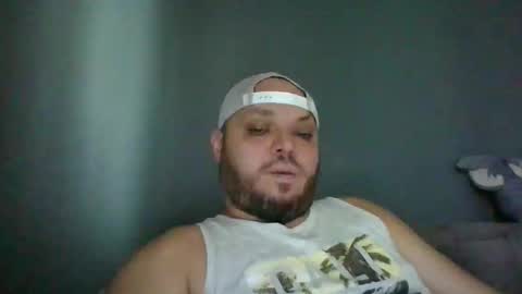 Glusgan online show from September 10, 2025, 9:09 am