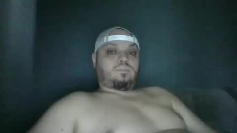 Glusgan online show from November 5, 2025, 11:10 am