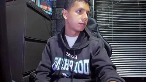 g_lincoln online show from June 10, 2026, 1:17 am