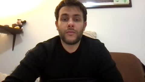 g_o_h4 online show from January 24, 2025, 11:34 pm