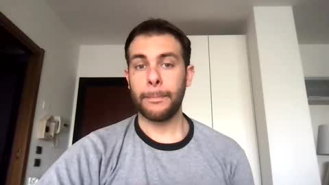 g_o_h4 online show from April 16, 2026, 8:48 am