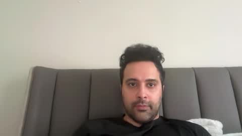 g_t_604 online show from April 3, 2026, 1:14 am