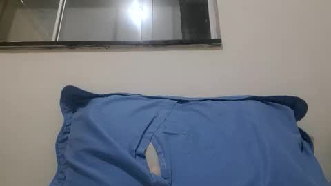 Snapshot of gaabcum chatting on May 24, 2026, 8:19 am gaabcum online show from May 24, 2026, 8:19 am