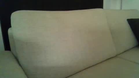 gaabee online show from September 21, 2025, 6:31 pm