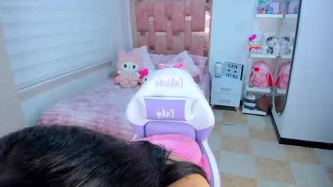 Snapshot of gaabisita chatting on June 14, 2026, 2:24 am Gabriela online show from June 14, 2026, 2:24 am