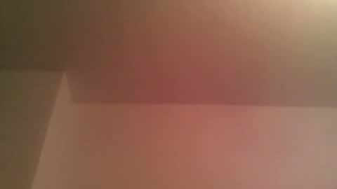 Snapshot of gaabriel78 chatting on December 8, 2024, 3:02 pm Gabriel Angel Soriano online show from December 8, 2024, 3:02 pm