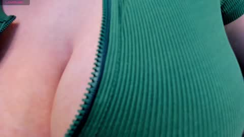 gaaby  online show from December 13, 2024, 12:31 am