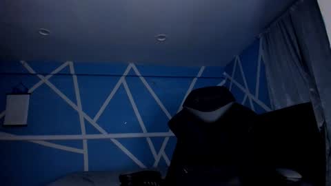 gaaby  online show from January 3, 2025, 1:59 am