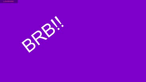 gaaby  online show from February 4, 2025, 2:49 am