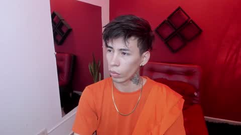 Snapshot of gaarataihen1 chatting on December 3, 2024, 12:38 pm Gaara online show from December 3, 2024, 12:38 pm