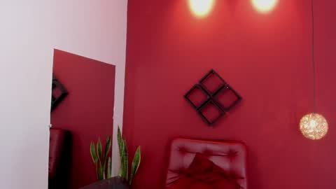 Snapshot of gaarataihen1 chatting on December 3, 2024, 6:49 pm Gaara online show from December 3, 2024, 6:49 pm