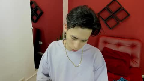 Snapshot of gaarataihen1 chatting on December 4, 2024, 11:52 am Gaara online show from December 4, 2024, 11:52 am