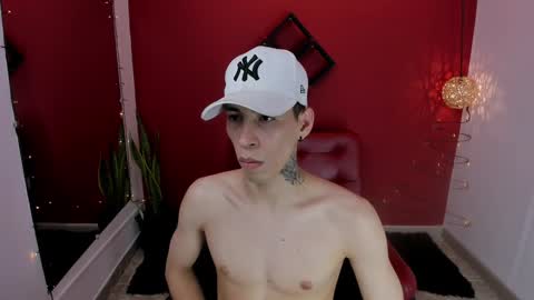 Snapshot of gaarataihen1 chatting on December 5, 2024, 7:06 pm Gaara online show from December 5, 2024, 7:06 pm