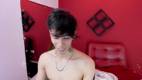 Snapshot of gaarataihen1 chatting on December 7, 2024, 6:04 pm Gaara online show from December 7, 2024, 6:04 pm