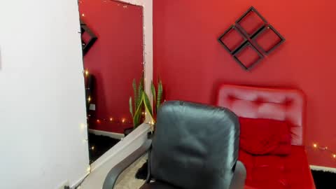 Snapshot of gaarataihen1 chatting on December 10, 2024, 11:54 am Gaara online show from December 10, 2024, 11:54 am