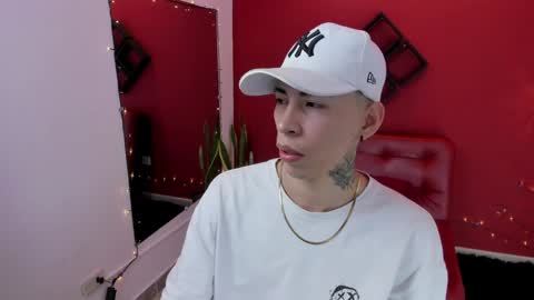 Snapshot of gaarataihen1 chatting on December 12, 2024, 1:49 pm Gaara online show from December 12, 2024, 1:49 pm