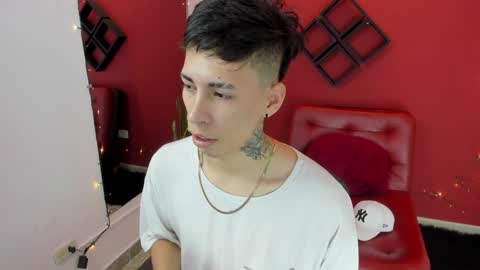 Snapshot of gaarataihen1 chatting on December 13, 2024, 1:22 pm Gaara online show from December 13, 2024, 1:22 pm