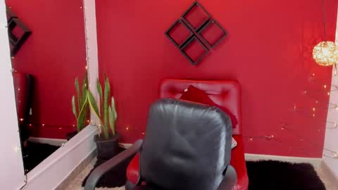 Snapshot of gaarataihen1 chatting on December 14, 2024, 6:41 pm Gaara online show from December 14, 2024, 6:41 pm