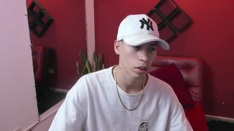 Snapshot of gaarataihen1 chatting on December 21, 2024, 12:06 pm Gaara online show from December 21, 2024, 12:06 pm