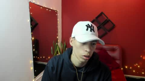 Snapshot of gaarataihen1 chatting on December 24, 2024, 11:49 am Gaara online show from December 24, 2024, 11:49 am