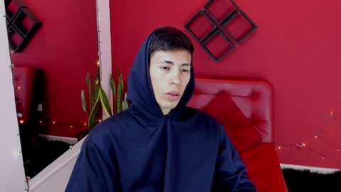 Snapshot of gaarataihen1 chatting on December 26, 2024, 1:43 pm Gaara online show from December 26, 2024, 1:43 pm