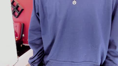 Snapshot of gaarataihen1 chatting on December 26, 2024, 5:08 pm Gaara online show from December 26, 2024, 5:08 pm