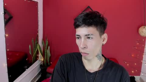 Snapshot of gaarataihen1 chatting on December 31, 2024, 3:20 pm Gaara online show from December 31, 2024, 3:20 pm