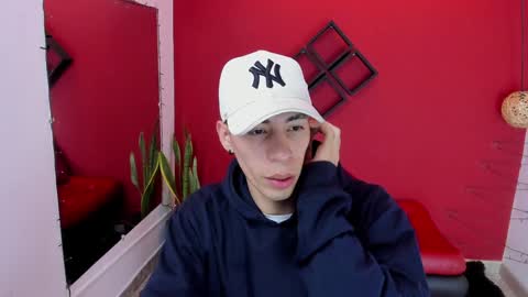 Snapshot of gaarataihen1 chatting on January 6, 2025, 12:02 pm Gaara online show from January 6, 2025, 12:02 pm