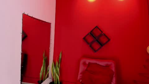 Snapshot of gaarataihen1 chatting on January 10, 2025, 6:49 pm Gaara online show from January 10, 2025, 6:49 pm