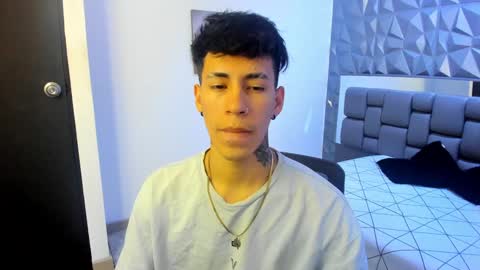 Snapshot of gaarataihen1 chatting on January 18, 2025, 12:15 pm Gaara online show from January 18, 2025, 12:15 pm