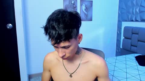 Snapshot of gaarataihen1 chatting on January 18, 2025, 3:16 pm Gaara online show from January 18, 2025, 3:16 pm