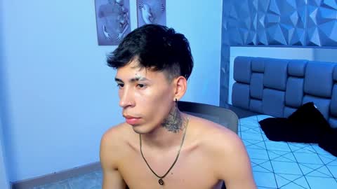 Snapshot of gaarataihen1 chatting on January 18, 2025, 6:21 pm Gaara online show from January 18, 2025, 6:21 pm